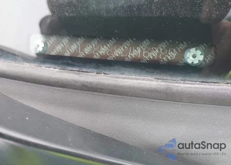 2008 Honda Odyssey Ex from USA, damaged, VIN 5FNRL38488B416785